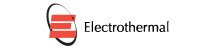 ELECTROTHERMAL