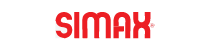 SIMAX